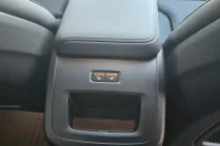 Volvo XC60 din 2025 cu 9.000 km - oferta VOL265485 - foto 18