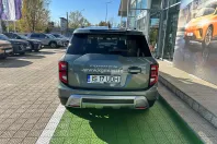 Ssangyong Torres din 2025 cu 5.000 km - oferta SSA265490 - foto 4
