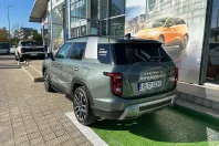 Ssangyong Torres din 2025 cu 5.000 km - oferta SSA265490 - foto 5