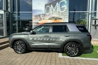 Ssangyong Torres din 2025 cu 5.000 km - oferta SSA265490 - foto 6