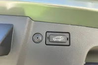 Ssangyong Torres din 2025 cu 5.000 km - oferta SSA265490 - foto 10