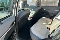 Ssangyong Torres din 2025 cu 5.000 km - oferta SSA265490 - foto 11