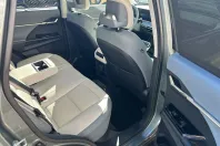 Ssangyong Torres din 2025 cu 5.000 km - oferta SSA265490 - foto 16