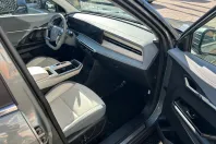 Ssangyong Torres din 2025 cu 5.000 km - oferta SSA265490 - foto 17