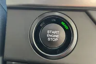 Ssangyong Torres din 2025 cu 5.000 km - oferta SSA265490 - foto 25