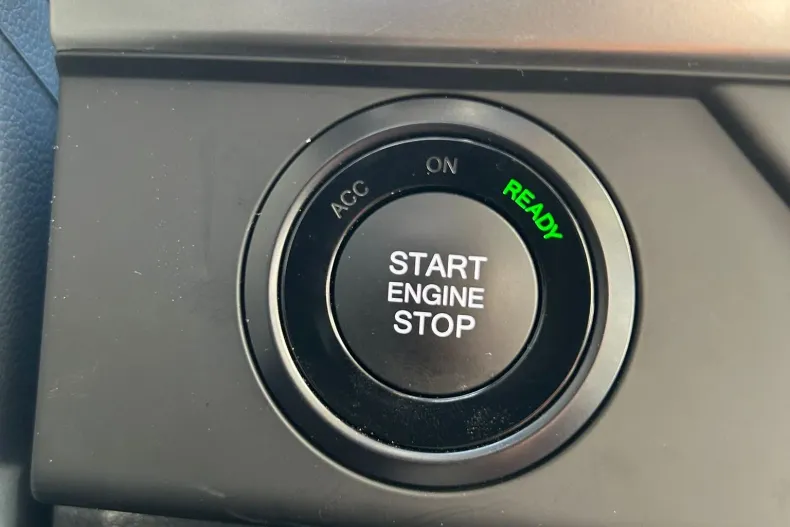 Ssangyong Torres din 2025 cu 5.000 km - oferta SSA265490 - foto 25
