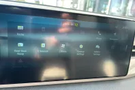Ssangyong Torres din 2025 cu 5.000 km - oferta SSA265490 - foto 30