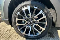 Ssangyong Torres din 2025 cu 5.000 km - oferta SSA265490 - foto 31