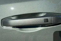 Ssangyong Torres din 2025 cu 5.000 km - oferta SSA265490 - foto 34