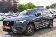 Volvo XC90 din 2021 cu 104.169 km - oferta VOL265497 - foto 1