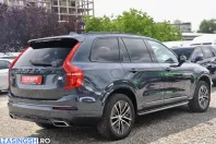 Volvo XC90 din 2021 cu 104.169 km - oferta VOL265497 - foto 4