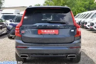 Volvo XC90 din 2021 cu 104.169 km - oferta VOL265497 - foto 5