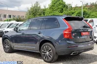 Volvo XC90 din 2021 cu 104.169 km - oferta VOL265497 - foto 6
