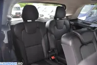 Volvo XC90 din 2021 cu 104.169 km - oferta VOL265497 - foto 7