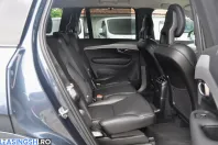 Volvo XC90 din 2021 cu 104.169 km - oferta VOL265497 - foto 8