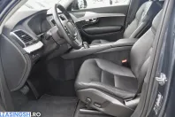 Volvo XC90 din 2021 cu 104.169 km - oferta VOL265497 - foto 11