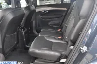 Volvo XC90 din 2021 cu 104.169 km - oferta VOL265497 - foto 12