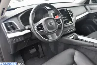 Volvo XC90 din 2021 cu 104.169 km - oferta VOL265497 - foto 13