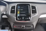 Volvo XC90 din 2021 cu 104.169 km - oferta VOL265497 - foto 14