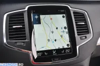 Volvo XC90 din 2021 cu 104.169 km - oferta VOL265497 - foto 15