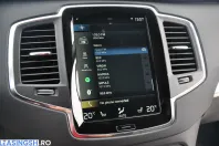 Volvo XC90 din 2021 cu 104.169 km - oferta VOL265497 - foto 16