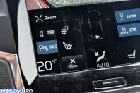 Volvo XC90 din 2021 cu 104.169 km - oferta VOL265497 - foto 18