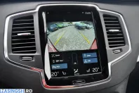 Volvo XC90 din 2021 cu 104.169 km - oferta VOL265497 - foto 20