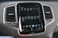 Volvo XC90 din 2021 cu 104.169 km - oferta VOL265497 - foto 21