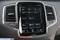 Volvo XC90 din 2021 cu 104.169 km - oferta VOL265497 - foto 22