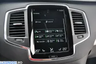 Volvo XC90 din 2021 cu 104.169 km - oferta VOL265497 - foto 23