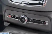 Volvo XC90 din 2021 cu 104.169 km - oferta VOL265497 - foto 24