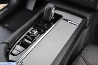 Volvo XC90 din 2021 cu 104.169 km - oferta VOL265497 - foto 25