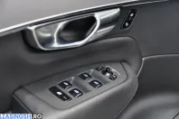 Volvo XC90 din 2021 cu 104.169 km - oferta VOL265497 - foto 27