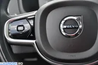 Volvo XC90 din 2021 cu 104.169 km - oferta VOL265497 - foto 28