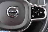 Volvo XC90 din 2021 cu 104.169 km - oferta VOL265497 - foto 29