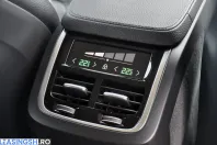 Volvo XC90 din 2021 cu 104.169 km - oferta VOL265497 - foto 33