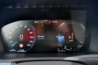 Volvo XC90 din 2021 cu 104.169 km - oferta VOL265497 - foto 34