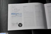 Volvo XC90 din 2021 cu 104.169 km - oferta VOL265497 - foto 36