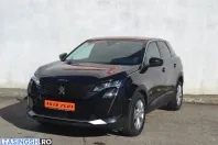Peugeot 3008 din 2021 cu 88.000 km - oferta PEU265500 - foto 1