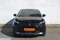 Peugeot 3008 din 2021 cu 88.000 km - oferta PEU265500 - foto 2