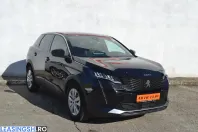 Peugeot 3008 din 2021 cu 88.000 km - oferta PEU265500 - foto 3
