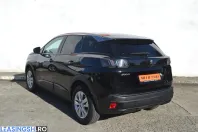 Peugeot 3008 din 2021 cu 88.000 km - oferta PEU265500 - foto 4