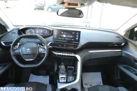 Peugeot 3008 din 2021 cu 88.000 km - oferta PEU265500 - foto 5