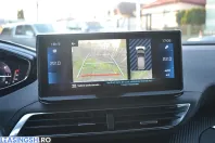 Peugeot 3008 din 2021 cu 88.000 km - oferta PEU265500 - foto 6