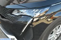Peugeot 3008 din 2021 cu 88.000 km - oferta PEU265500 - foto 7