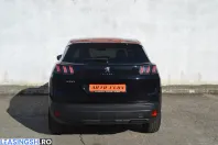 Peugeot 3008 din 2021 cu 88.000 km - oferta PEU265500 - foto 9