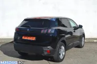 Peugeot 3008 din 2021 cu 88.000 km - oferta PEU265500 - foto 10