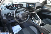 Peugeot 3008 din 2021 cu 88.000 km - oferta PEU265500 - foto 13