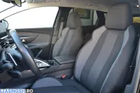 Peugeot 3008 din 2021 cu 88.000 km - oferta PEU265500 - foto 15
