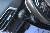 Peugeot 3008 din 2021 cu 88.000 km - oferta PEU265500 - foto 19